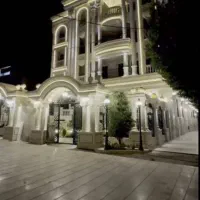 فروش-ویلایی-500متری-واقع-در-مصلی-نژاد