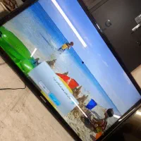 تعمیرات‌تخصصی تلوزیون ضمانتی (LED LCD)