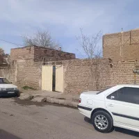 رهن-اجاره-در-حافظ