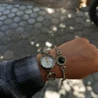 دستبند-ساعت-مجلسی