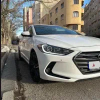 النترا 2018