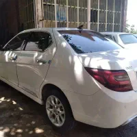 فروش دناپلاس توربو ۹۸