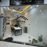 استخدام کارشناس فروش