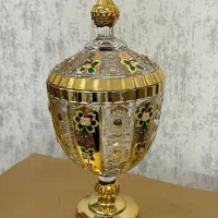 کریستال چینی لوازم خانه