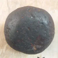 شهاب سنگ