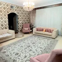 آپارتمان-61متر