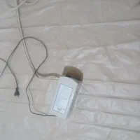 تشک بادی طبی