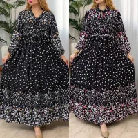 پوشاک محرمی زنانه
