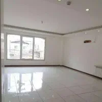 فروش واحد دو خواب فاز یک