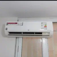 سرویس و تعمیر کولر گازی