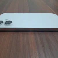 آیفون ۱۷ نرمال ZA