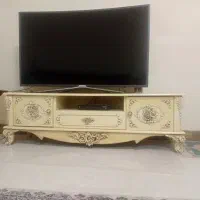 میز تلویزیون