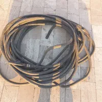 شلنگ آب