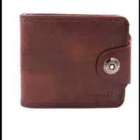کیف مدارک گمشده