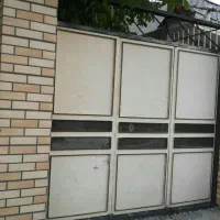 رهن و اجاره