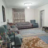 آپارتمان ۶۲ متری در مجتمع گلبرگ خیابان استخر شهرری