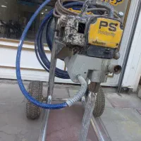 اجاره ایرلس