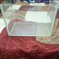 آکواریوم