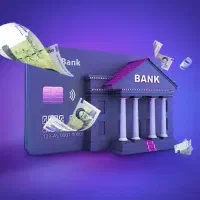 کوتاه و سریع