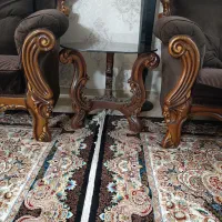 مبلمان