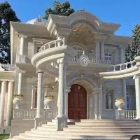استخدام نگهبان/خدمات نظافتی/ با امکانات خواب
