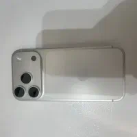 آیفون ۱۷ پرو