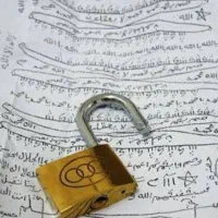 دعا نویسی