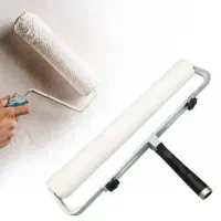نقاشی ساختمان پاسارگاد
