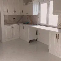 شرکت خدمات vip