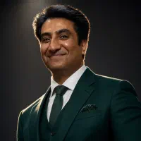 هماهنگی برای وقت دکتر