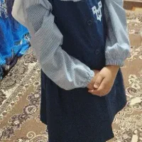 تعمیرات انواع لباس و شلوار