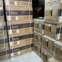 پکیج دیواری بوتان،،   ایران،،  و قطعات پکیج