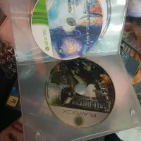 بازی xbox 360 originally