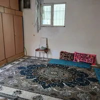 رهن خانه ویلایی ۶۰ متری ۳ خوابه در آذری|اجارهٔ خانه و ویلا|تهران, آذری|دیوار
