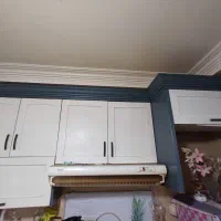 فروش کابینت کهنه توافقی