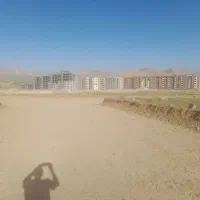 ۵۰۰متری جهادی