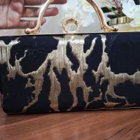 کیف دستی
