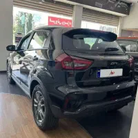 بک مدل 1404