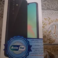 گوشی سامسونگ درحد نو تمیز