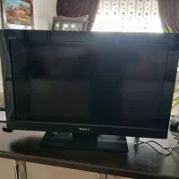 ال سی دی سونی