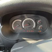 کوییک مدل 99|خودرو سواری و وانت|اهواز, کوروش|دیوار