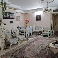 60-متر-تکخواب-فول-امکانات-پل-سوم-ابوذر