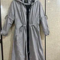 بارانی بهاره