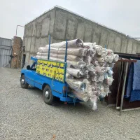 قالیشویی مبلشویی مجاز  پرویزی