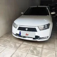 دنا96