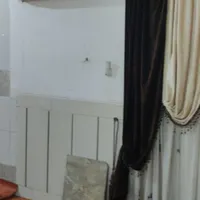 اجاره آپارتمان ۱۱۰ متری ۱ خوابه طبقه ۱|اجارهٔ آپارتمان|اردکان, |دیوار