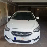 شاهین مدل 403