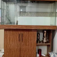 اکواریوم