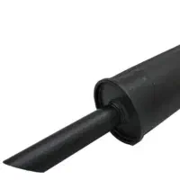 اگزوز رنجروری