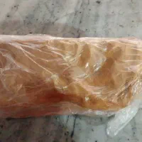 قره قورت